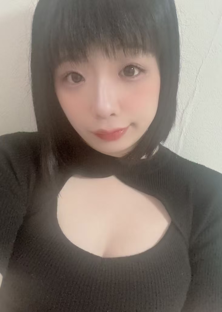 Aki