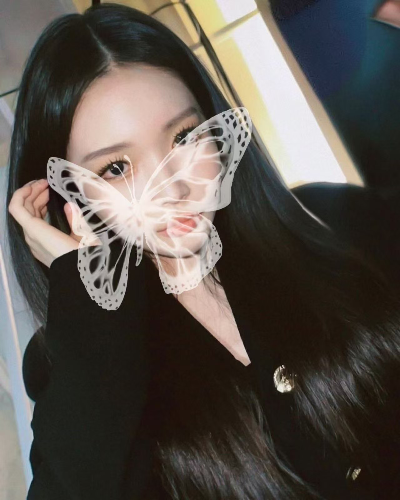 Tiffany