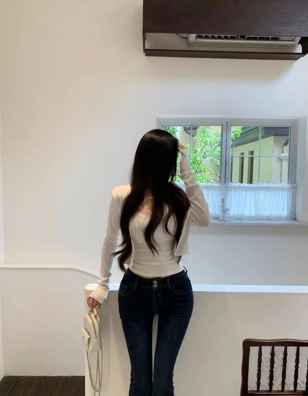 Dana