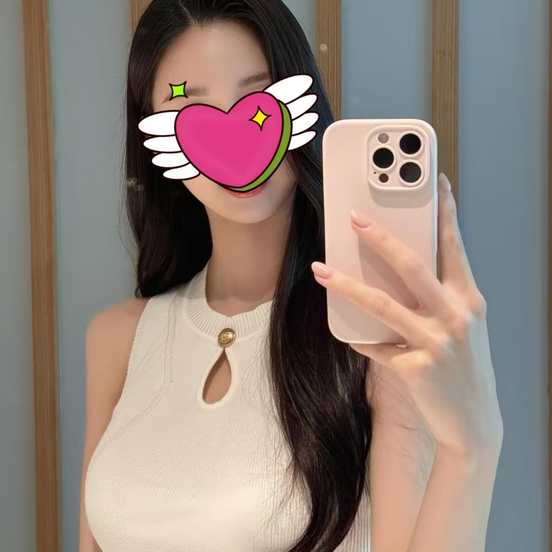 Tiffany