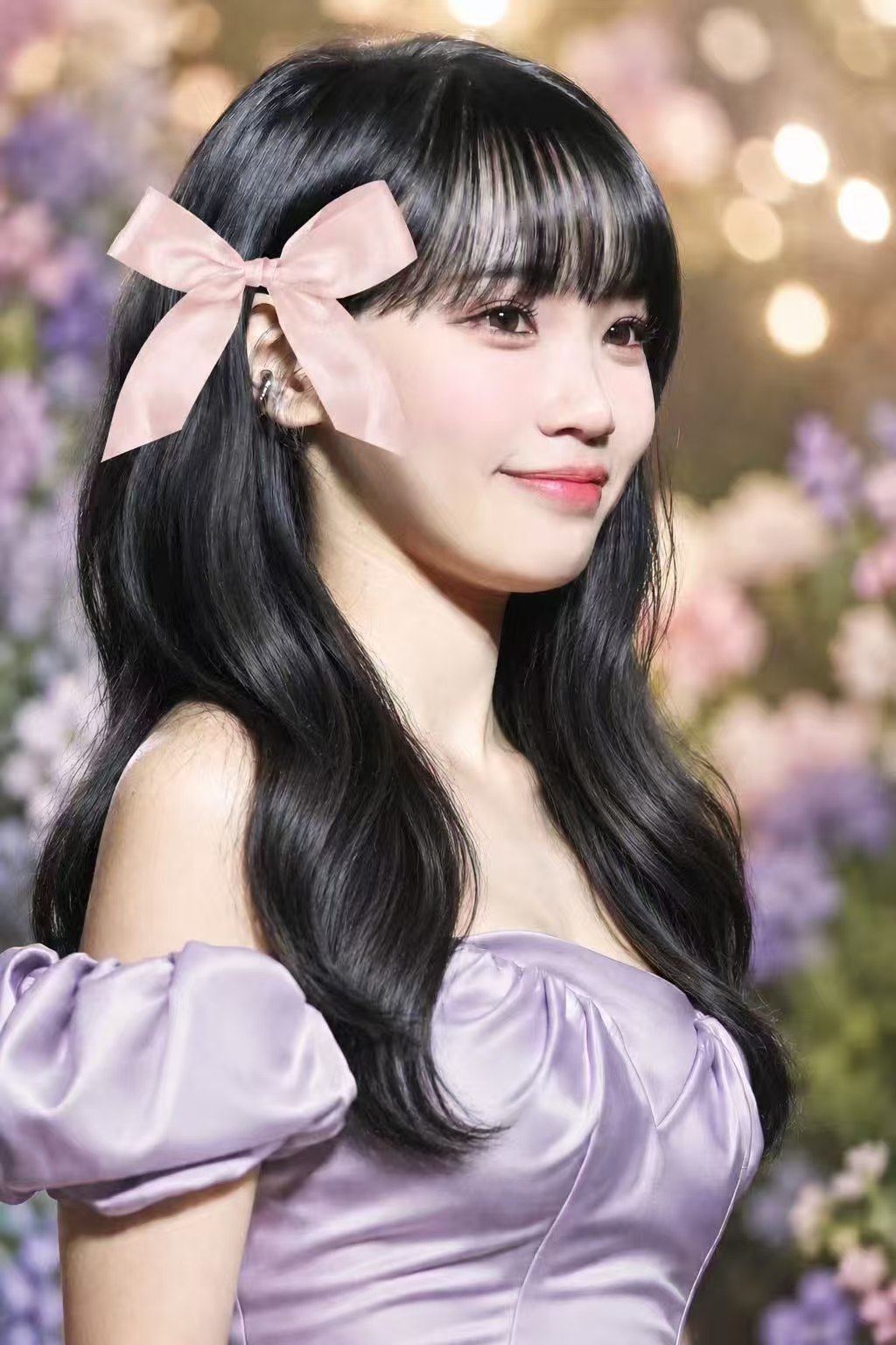 Momo