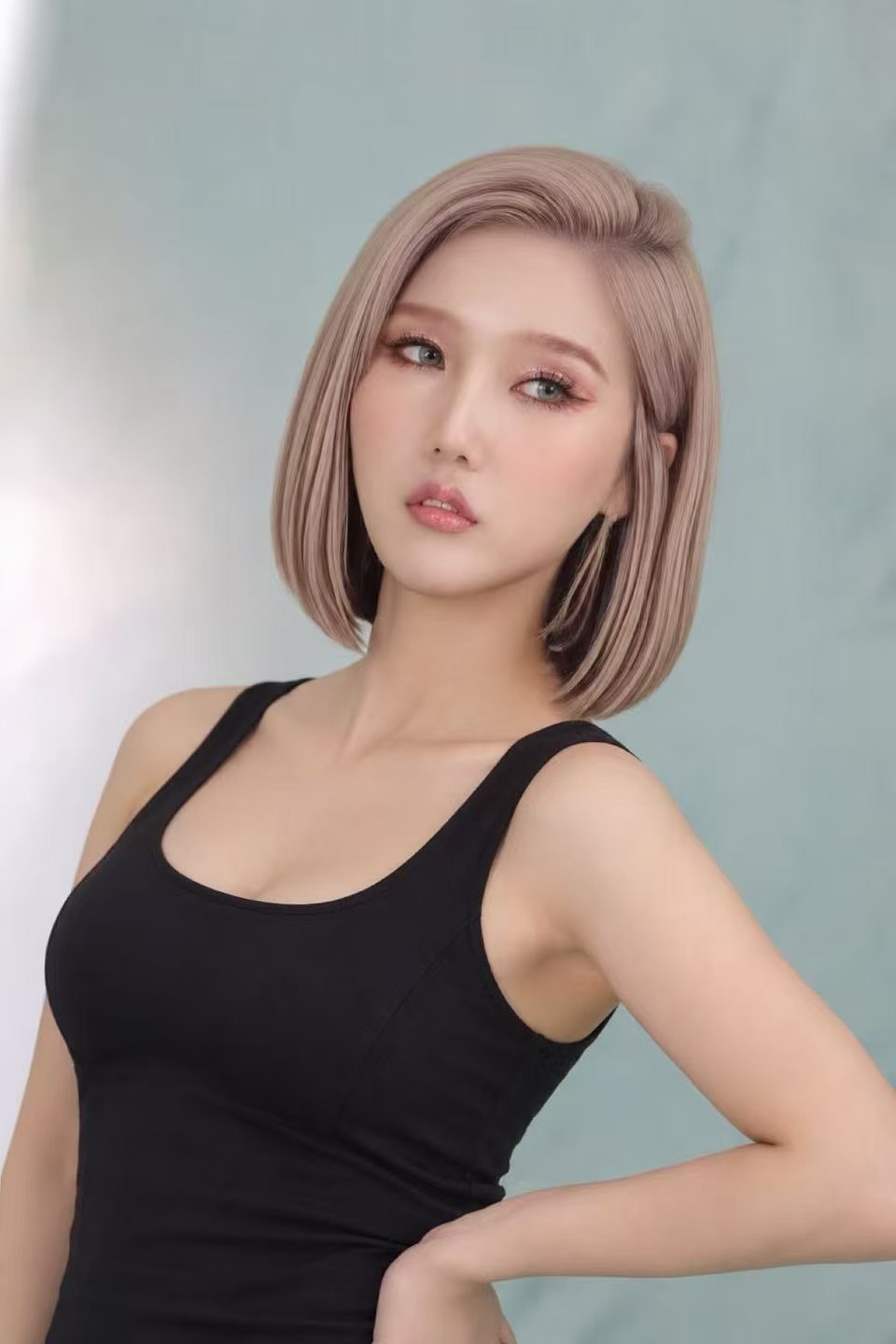 Lia
