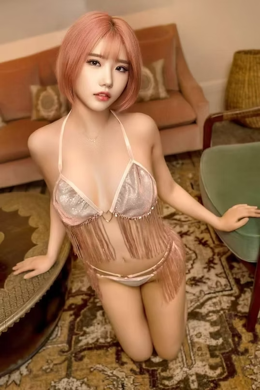 Anna